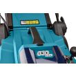 Tondeuse LXT 18 V 33 cm (sans batterie ni chargeur) MAKITA DLM330Z photo du produit Secondaire 3 S