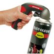 Poignée pour aerosols COMFORT SPRAY GRIP - RUST-OLEUM - V241526 pas cher