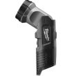 Lampe torche LED 12V M12 TLED-0 (sans batterie ni chargeur) - MILWAUKEE TOOL - 4932430360 pas cher Secondaire 1 S