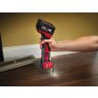Outil multifonctions multi-tool 18 V M18 BMT-421C + 2 batteries 4 ah / 2 ah + chargeur + coffret MILWAUKEE 4933446210 photo du produit Secondaire 6 S