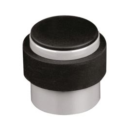 Butoir nylon UP 38 blanc NORMBAU 0842040 photo du produit Principale M