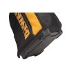 Sac à dos porte-outil DEWALT DWST81690-1 photo du produit Secondaire 5 S