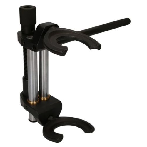 Compresseur de ressorts pour amortisseur de cabine D 75 mm KS TOOLS 460.5700 photo du produit Secondaire 3 L