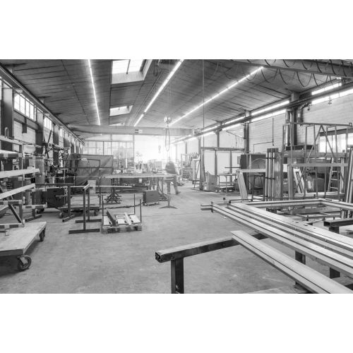 25 forets h&eacute;lico&iuml;daux HSS PointTeQ D 1-13mm - BOSCH - 2608577352 pas cher Secondaire 5 L