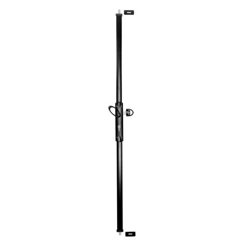 Kit serrure MULTIREVERSO - TIRARD - WG592010 pas cher