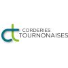 CORDERIE TOURNONAISES