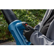 Souffleur 18 V GBL 18V-750 Professional (sans batterie ni chargeur) BOSCH 06008D2000 photo du produit Secondaire 5 S