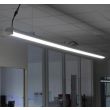 Linéaire LED LINE S dépoli 100 W 3 m MIIDEX LIGHTING 749700 photo du produit Secondaire 9 S