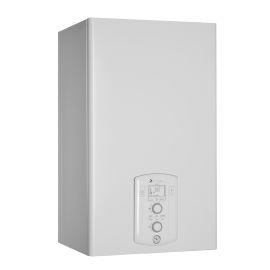 Chaudière URBIA EVO Chaffoteaux - 3310435 pas cher Principale M
