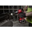 Pack de 2 outils 18 V FUEL M18 ONEPP2A2-502X ONE-KEY + 2 batteries 5 Ah + chargeur rapide en coffret HD BOX MILWAUKEE 4933464529 photo du produit Secondaire 11 S