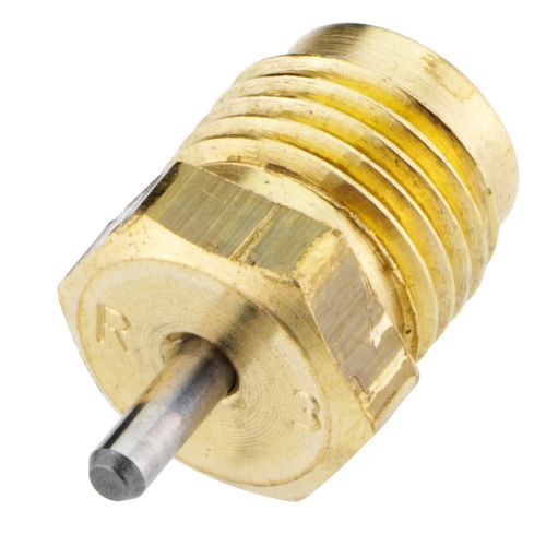 Lot de 10 presse-étoupe pour vannes RA 2000 DANFOSS 013G0290 photo du produit Secondaire 2 L
