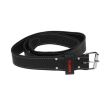 Ceinture en cuir - HANGER - 510017 photo du produit