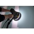 Ponceuse murale à platre 800 W DWS 180D 180 mm FARTOOLS 115165 photo du produit Secondaire 6 S