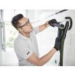 Ponceuse de rénovation 1600W RENOFIX RG 130 E-Set DIA TH - FESTOOL - 576399 pas cher Secondaire 3 S