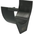 Demi-coquille gauche 50 mm KS TOOLS 460.4751 photo du produit Secondaire 3 S