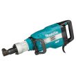 Marteau-piqueur 1850 W Hexagonal 30 mm MAKITA HM1511 photo du produit