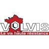 VOLVIS