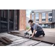 Perceuse-visseuse 18 V GSR 18V-65 Professional (sans batterie ni chargeur) BOSCH 06019N3201 photo du produit Secondaire 8 S
