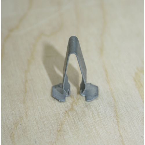 D&eacute;grafeur de garnitures pour hayons KS TOOLS 140.2378 photo du produit Secondaire 2 L