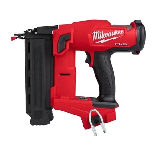 Cloueur de finition 18V 18 GS M18 FN18GS-0X (sans batterie ni chargeur) en coffret HD-BOX MILWAUKEE 4933471409 photo du produit