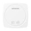 Hub CozyTouch pour Zibgee ATLANTIC 500269 photo du produit