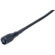 Rallonge 3 m pour vidéoscope ULTIMATE Basic KS TOOLS 550.5385 photo du produit Secondaire 2 S