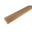Baguettes 1m Gazobronze nu D2.5mm le kg - GCE CHARLEDAVE - B130103K pas cher