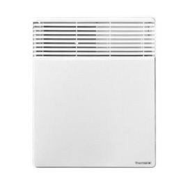 Convecteur &eacute;lectriqueEVIDENCE 4 ordres Thermor chauffe rapide pas cher Principale M