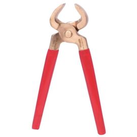 Tenaille BERYLLIUMPLUS Ks Tools photo du produit Principale M