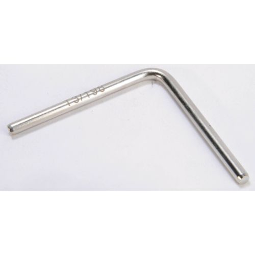 Pige de blocage tendeur courroie 3x50mm pour VAG - SAM OUTILLAGE - P3462-198 pas cher Principale L