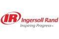 INGERSOLL RAND