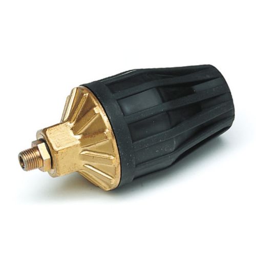 Turbobuse W11 055 pour RE 462 PLUS STIHL 4900-500-1651 photo du produit Principale L