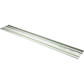 Rails de guidage FS 800/2 800mm - FESTOOL - 491499 photo du produit Principale M