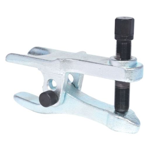 Arrache-rotule universel 3,5 T 24x50 mm KS TOOLS 670.0121 photo du produit Secondaire 2 L