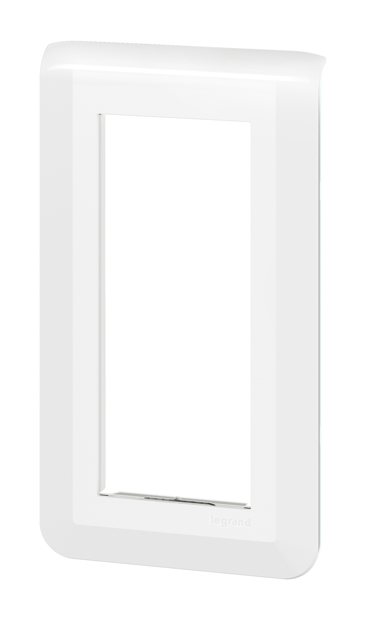 Noir · Blanc