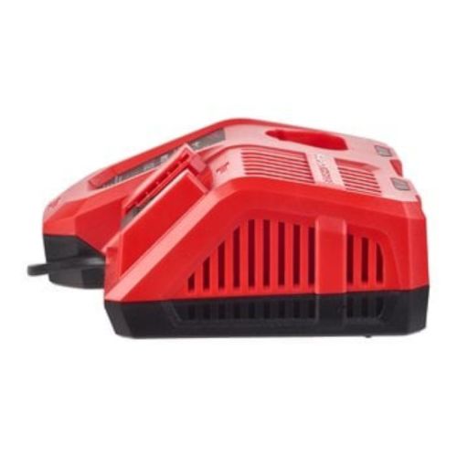 Chargeur rapide M12-M18 FC MILWAUKEE 4932451079 photo du produit Secondaire 1 L