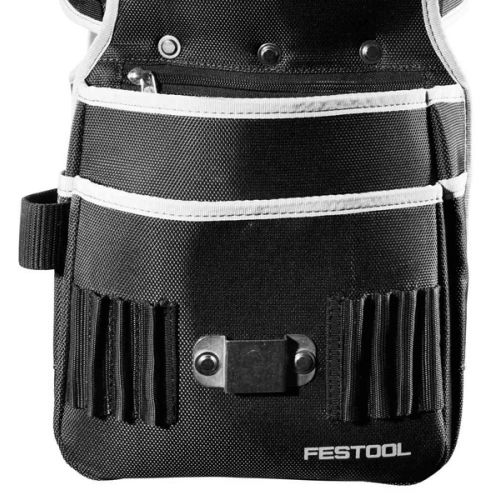 Ceinture porte-outils TB-FT1 - FESTOOL - 577154 pas cher Secondaire 2 L