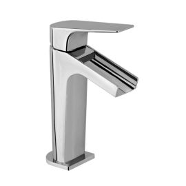 Mitigeur de lavabo URBAN CHIC Ramon Soler pas cher Principale M