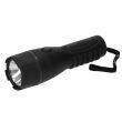 Lampe torche Rubilight 2 - HANGER - 170021 pas cher Secondaire 1 S