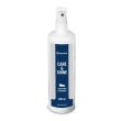 Spray d'entretien Care and Shine HUSQVARNA 593967901 photo du produit