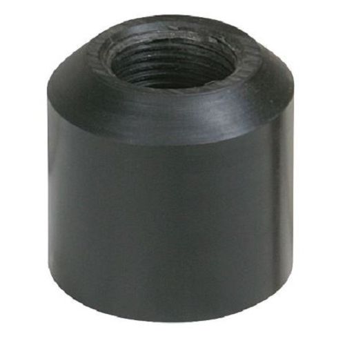 Filtre pour pompe d'épreuve KS TOOLS 902.1012 photo du produit Principale L
