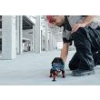 Laser lignes Bosch GLL 3-50 Professional photo du produit Secondaire 4 S