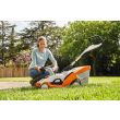 Tondeuse 36 V RMA 339 C (Sans batterie ni chargeur) STIHL 6320-011-1435 photo du produit Secondaire 2 S