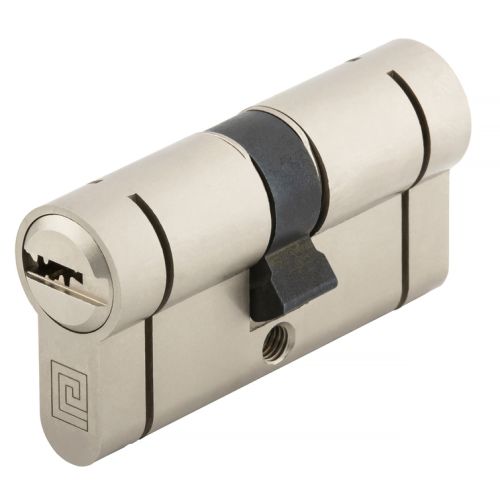Majoration s'entrouvrant Y8 HERACLES Y8-PVENTR photo du produit Principale L