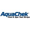 AquaChek