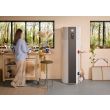 Chauffe-eau électrique 1800 W AEROMAX 6 200 l thermodynamique monobloc THERMOR 286053 photo du produit Secondaire 7 S