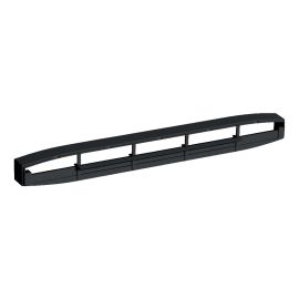 Rallonge acoustique Anjos pour ISOLA 2 photo du produit Principale M