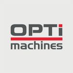 OPTI MACHINES