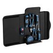 Set d’outils à main professionnels 16 pièces - BOSCH - 1600A016BV pas cher