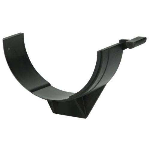 Demi-coquille gauche 50 mm KS TOOLS 460.4751 photo du produit Secondaire 2 L